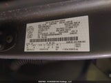 Ford F-150 1FTEW1EP8NFB80879 снимка