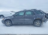 Pontiac Torrent 2CKDL43F886021206 снимка