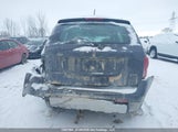 Pontiac Torrent 2CKDL43F886021206 снимка