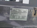 Pontiac Torrent 2CKDL43F886021206 снимка