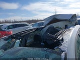 Volkswagen Golf 3VW217AU8GM045563 снимка