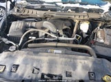 Ram  Classic Tradesman 1C6RR7KT1KS602255 снимка