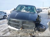 Ram  Classic Tradesman 1C6RR7KT1KS602255 снимка