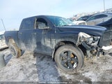 Ram  Classic Tradesman 1C6RR7KT1KS602255 снимка