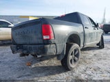 Ram  Classic Tradesman 1C6RR7KT1KS602255 снимка