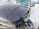 Ram  Classic Tradesman 1C6RR7KT1KS602255 снимка