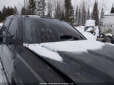 GMC Sierra K2500 Denali 1GT12UEY8HF142223 снимка