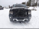 GMC Sierra K2500 Denali 1GT12UEY8HF142223 снимка