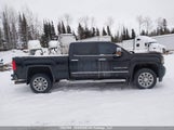 GMC Sierra K2500 Denali 1GT12UEY8HF142223 снимка
