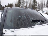 GMC Sierra K2500 Denali 1GT12UEY8HF142223 снимка