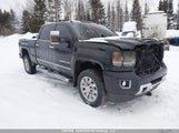 GMC Sierra K2500 Denali 1GT12UEY8HF142223 снимка