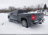 GMC Sierra K2500 Denali 1GT12UEY8HF142223 снимка