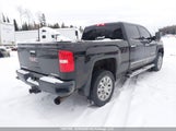 GMC Sierra K2500 Denali 1GT12UEY8HF142223 снимка