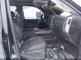 GMC Sierra K2500 Denali 1GT12UEY8HF142223 снимка