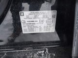 GMC Sierra K2500 Denali 1GT12UEY8HF142223 снимка