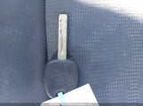 Kia Rio Lx KNADM4A31D6292621 снимка