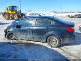 Kia Rio Lx KNADM4A31D6292621 снимка