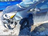 Kia Rio Lx KNADM4A31D6292621 снимка