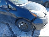Kia Rio Lx KNADM4A31D6292621 снимка