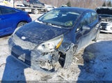 Kia Rio Lx KNADM4A31D6292621 снимка