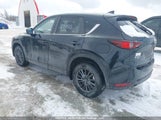 Mazda Cx-5 Gs/Kuro Edition/Signature JM3KFBCM7M1115154 fotografie