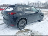 Mazda Cx-5 Gs/Kuro Edition/Signature JM3KFBCM7M1115154 fotografie