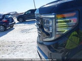 GMC Sierra 3GTUUDED9PG338768 снимка