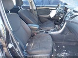 Hyundai Elantra Se/Sport/Limited KMHDH4AH8GU624150 fotografie