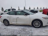 Nissan Maxima Platinum 1N4AA6AP4GC442200 снимка