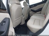 Nissan Maxima Platinum 1N4AA6AP4GC442200 снимка