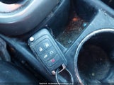 Buick Verano 1G4PS5SK5D4202329 снимка