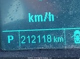 Buick Verano 1G4PS5SK5D4202329 снимка