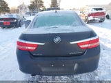 Buick Verano 1G4PS5SK5D4202329 fotografie