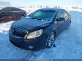 Buick Verano 1G4PS5SK5D4202329 fotografie