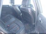 Buick Verano 1G4PS5SK5D4202329 снимка
