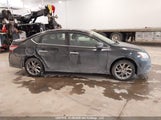 Nissan Sentra 3N1AB7AP7FL642233 снимка