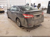 Nissan Sentra 3N1AB7AP7FL642233 снимка