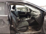 Nissan Sentra 3N1AB7AP7FL642233 снимка