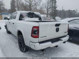 Ram  Limited 1C6SRFHT2RN139683 photo