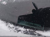 Ram  Limited 1C6SRFHT2RN139683 photo