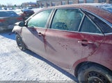 Toyota Camry Xse 4T1BF1FK7HU663992 снимка