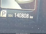 Toyota Camry Xse 4T1BF1FK7HU663992 снимка