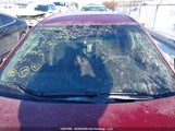 Toyota Camry Xse 4T1BF1FK7HU663992 снимка