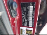 Toyota Camry Xse 4T1BF1FK7HU663992 снимка