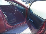 Toyota Camry Xse 4T1BF1FK7HU663992 снимка