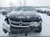 Dodge Journey Se 3C4PDCAB7DT502985 снимка