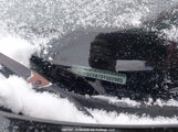 Dodge Journey Se 3C4PDCAB7DT502985 снимка
