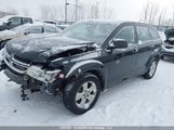 Dodge Journey Se 3C4PDCAB7DT502985 снимка