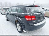 Dodge Journey Se 3C4PDCAB7DT502985 fotografie