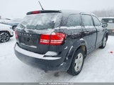 Dodge Journey Se 3C4PDCAB7DT502985 снимка